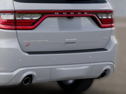 Dodge Durango GT Plus AWD 2026