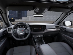 Dodge Durango GT Plus AWD 2026