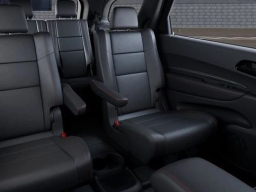 Dodge Durango GT Plus AWD 2026
