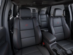 Dodge Durango GT Plus AWD 2026