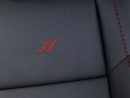 Dodge Durango GT Plus AWD 2026