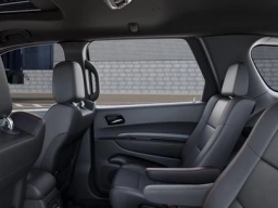 Dodge Durango GT Plus AWD 2026