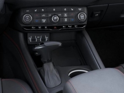 Dodge Durango GT Plus AWD 2026