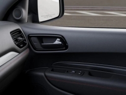 Dodge Durango GT Plus AWD 2026