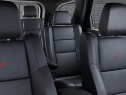 Dodge Durango GT Plus AWD 2026