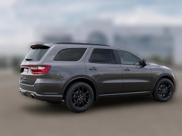 Dodge Durango GT Plus AWD 2026