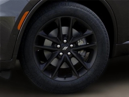 Dodge Durango GT Plus AWD 2026