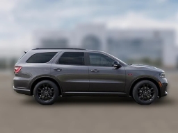 Dodge Durango GT Plus AWD 2026