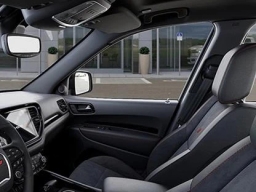 Dodge Durango GT Plus AWD 2026