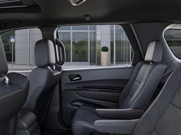 Dodge Durango GT Plus AWD 2026