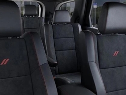 Dodge Durango GT Plus AWD 2026