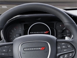 Dodge Durango GT Plus AWD 2026