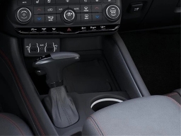 Dodge Durango GT Plus AWD 2026