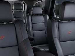 Dodge Durango GT Plus AWD 2026