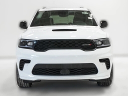 Dodge Durango GT Plus AWD 2026