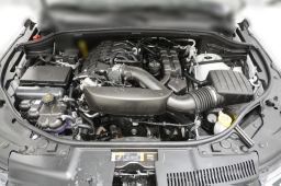 Dodge Durango GT Plus AWD 2026