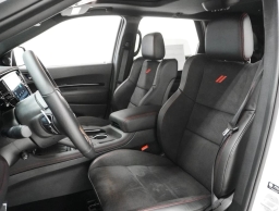 Dodge Durango GT Plus AWD 2026