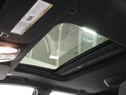 Dodge Durango GT Plus AWD 2026