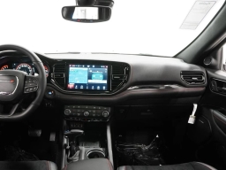 Dodge Durango GT Plus AWD 2026