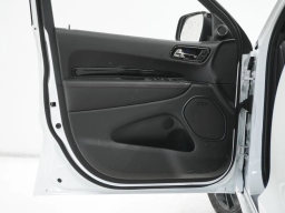 Dodge Durango GT Plus AWD 2026