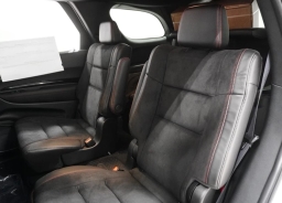 Dodge Durango GT Plus AWD 2026