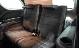 Dodge Durango GT Plus AWD 2026