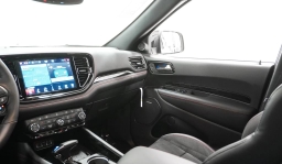 Dodge Durango GT Plus AWD 2026