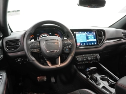 Dodge Durango GT Plus AWD 2026