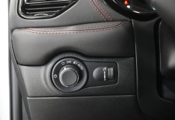 Dodge Durango GT Plus AWD 2026