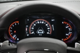 Dodge Durango GT Plus AWD 2026