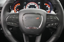 Dodge Durango GT Plus AWD 2026