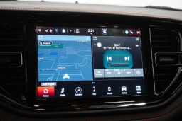 Dodge Durango GT Plus AWD 2026