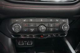 Dodge Durango GT Plus AWD 2026