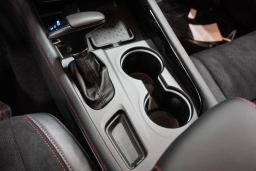 Dodge Durango GT Plus AWD 2026