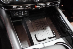 Dodge Durango GT Plus AWD 2026