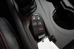 Dodge Durango GT Plus AWD 2026