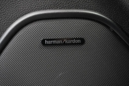 Dodge Durango GT Plus AWD 2026