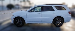 Dodge Durango GT AWD 2026