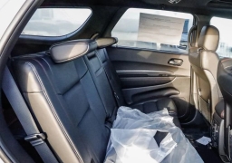 Dodge Durango GT AWD 2026