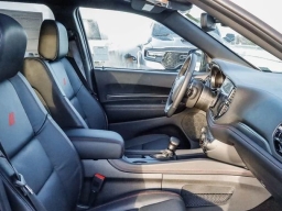 Dodge Durango GT AWD 2026