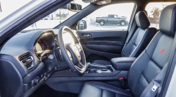 Dodge Durango GT AWD 2026