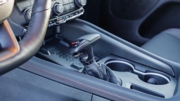 Dodge Durango GT AWD 2026