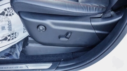 Dodge Durango GT AWD 2026