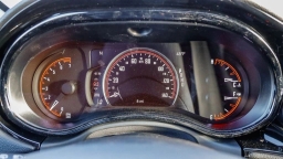 Dodge Durango GT AWD 2026