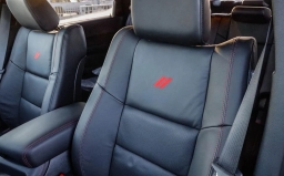 Dodge Durango GT AWD 2026