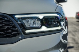 Dodge Durango GT Plus AWD 2026