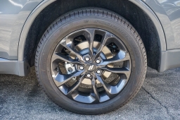 Dodge Durango GT Plus AWD 2026