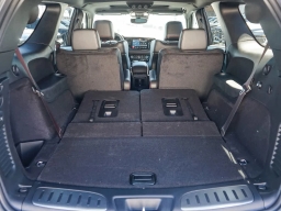 Dodge Durango GT Plus AWD 2026