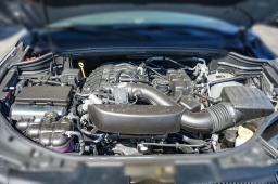 Dodge Durango GT Plus AWD 2026