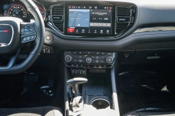 Dodge Durango GT Plus AWD 2026